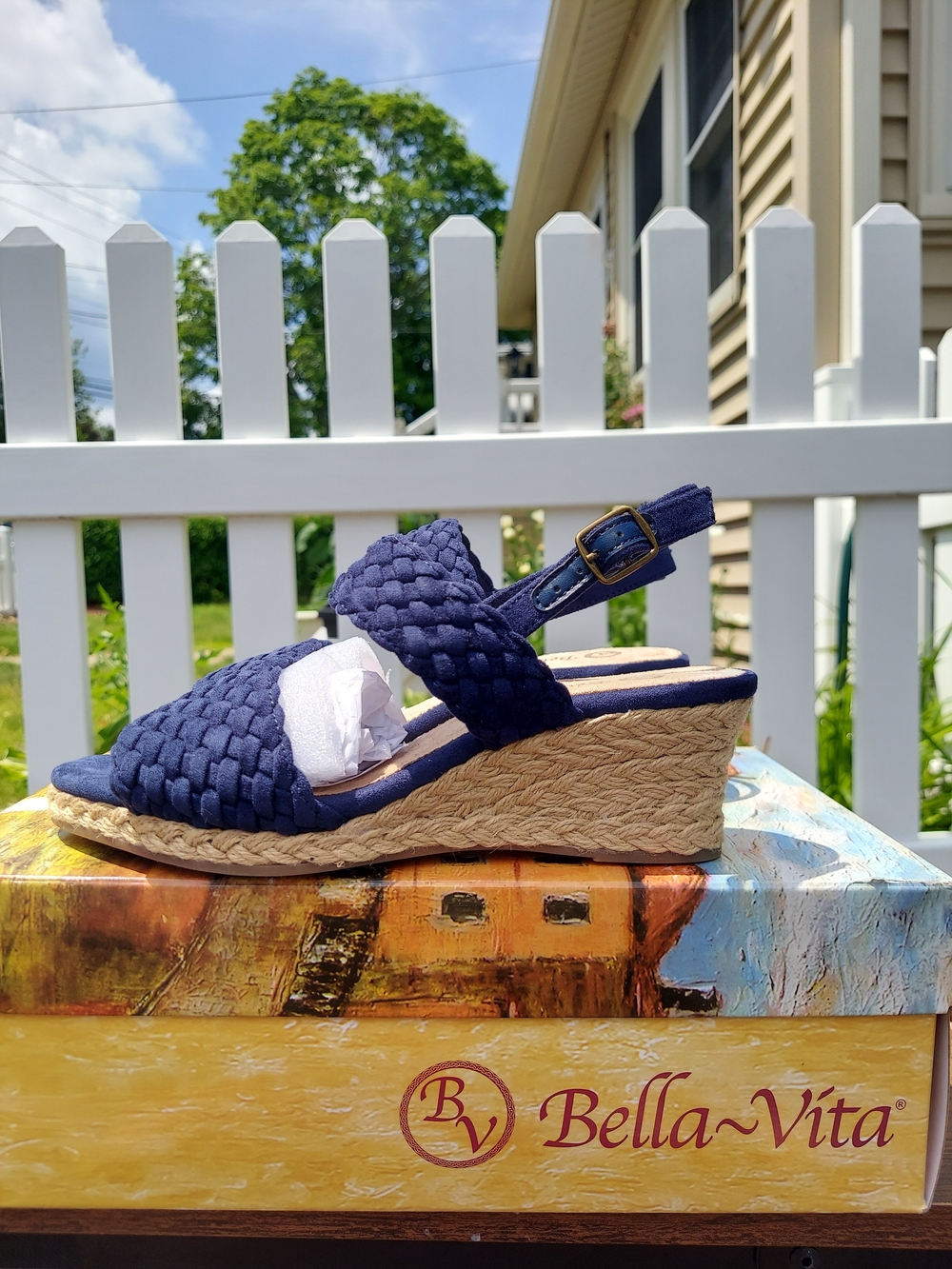 SOLD°!!!!!!!! - Picture 2 of 13